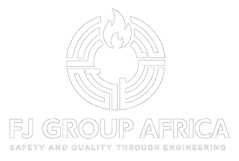 FJ Group Africa