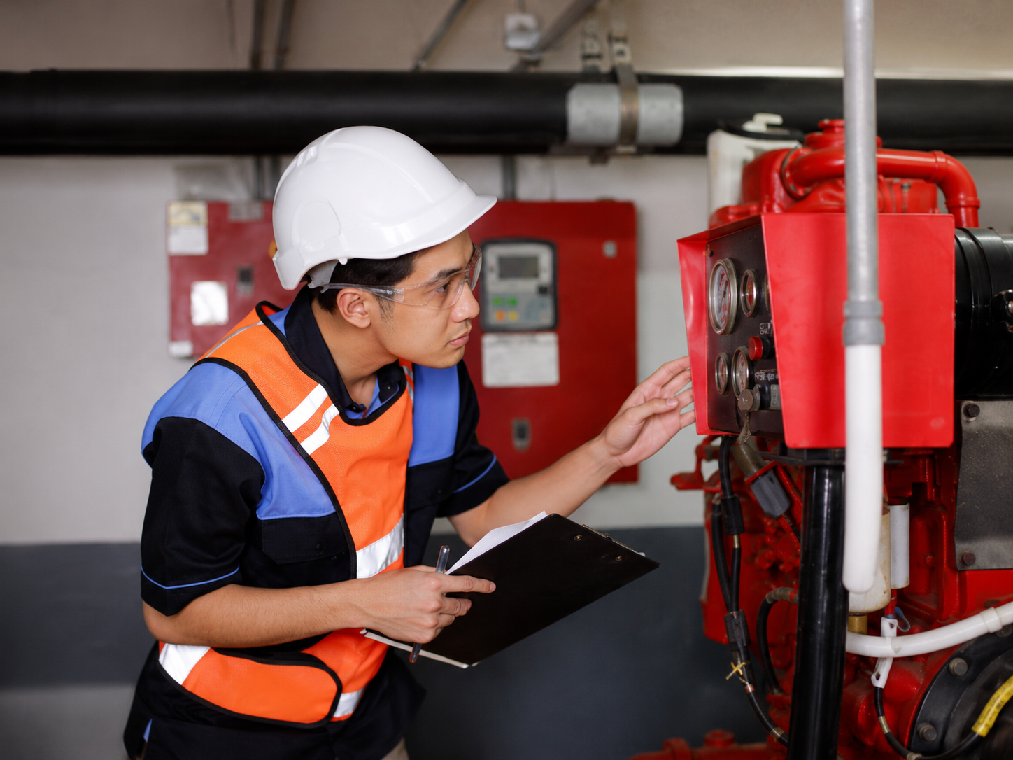 FJ Group Africa career opportunities