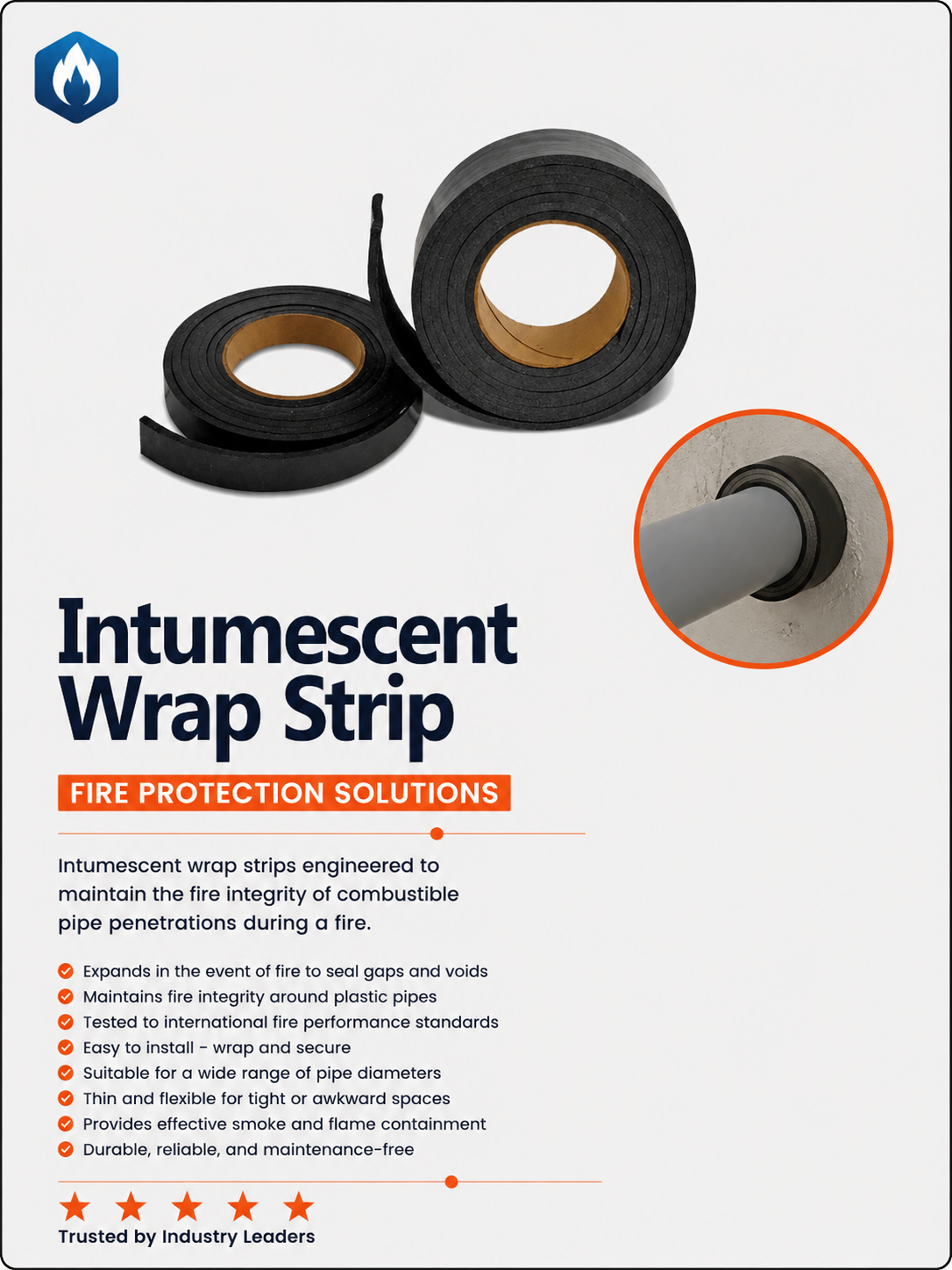 Product 3