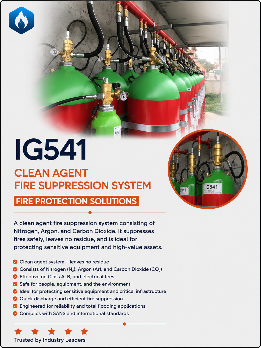 IG541 Product 1