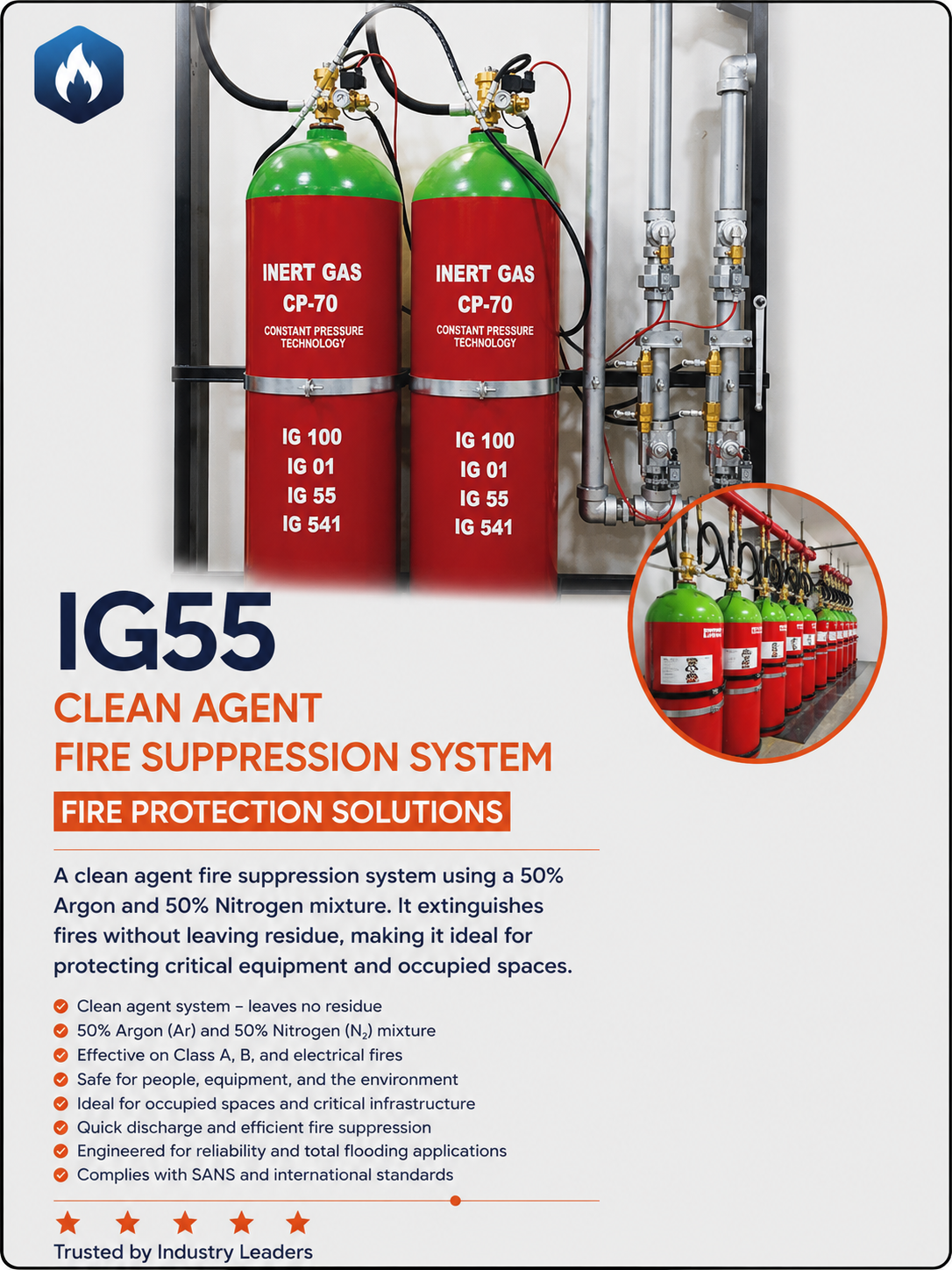 IG541 Product 2