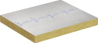 Passive Fire Protection